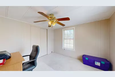 22 Frank Street, Waterboro, ME 04061 - Photo 9