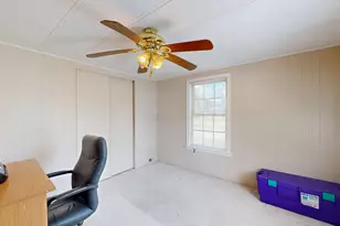 22 Frank St, Waterboro, ME 04061 - Photo 9