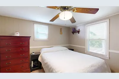 22 Frank Street, Waterboro, ME 04061 - Photo 21