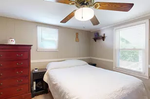 22 Frank St, Waterboro, ME 04061 - Photo 21