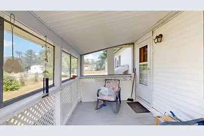 22 Frank Street, Waterboro, ME 04061 - Photo 3