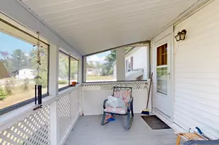 22 Frank St, Waterboro, ME 04061 - Photo 3