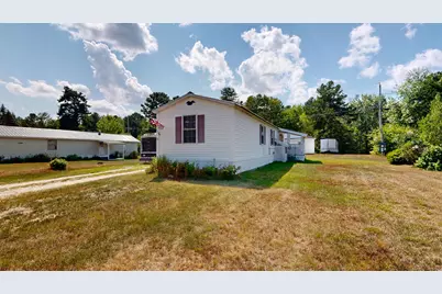 22 Frank Street, Waterboro, ME 04061 - Photo 23