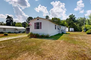 22 Frank St, Waterboro, ME 04061 - Photo 23