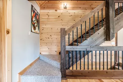 28 Branch Lane, Greenwood, ME 04255 - Photo 45