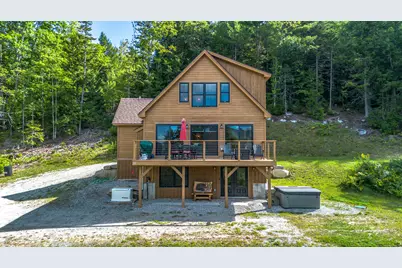 28 Branch Lane, Greenwood, ME 04255 - Photo 3