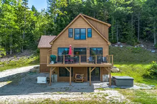 28 Branch Ln, Greenwood, ME 04255 - Photo 3