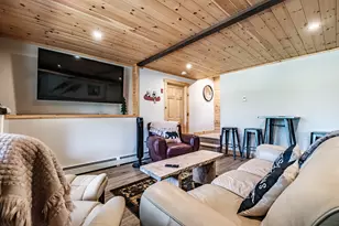 28 Branch Ln, Greenwood, ME 04255 - Photo 63