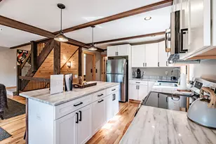28 Branch Ln, Greenwood, ME 04255 - Photo 31