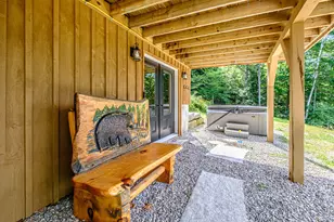 28 Branch Ln, Greenwood, ME 04255 - Photo 79