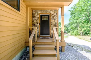28 Branch Ln, Greenwood, ME 04255 - Photo 7