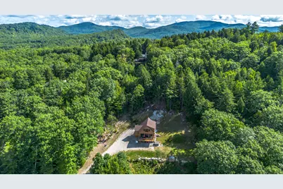 28 Branch Lane, Greenwood, ME 04255 - Photo 81