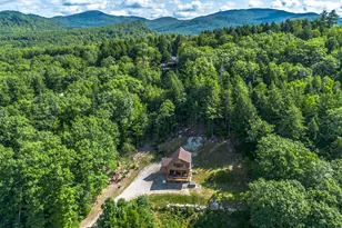 28 Branch Ln, Greenwood, ME 04255 - Photo 81
