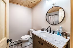 28 Branch Ln, Greenwood, ME 04255 - Photo 69