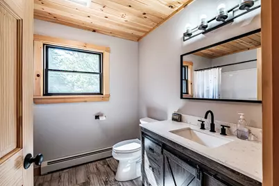 28 Branch Lane, Greenwood, ME 04255 - Photo 57