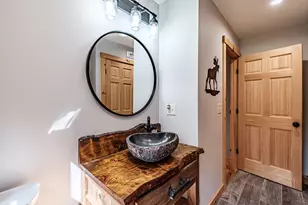 28 Branch Ln, Greenwood, ME 04255 - Photo 41