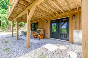 28 Branch Ln, Greenwood, ME 04255 - Photo 77