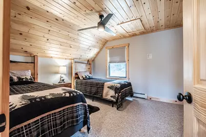 28 Branch Lane, Greenwood, ME 04255 - Photo 47