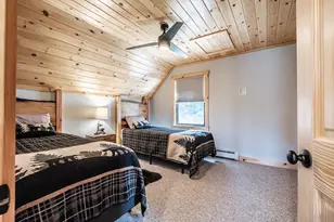 28 Branch Ln, Greenwood, ME 04255 - Photo 47