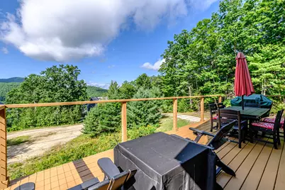 28 Branch Lane, Greenwood, ME 04255 - Photo 23