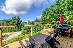 28 Branch Ln, Greenwood, ME 04255 - Photo 23