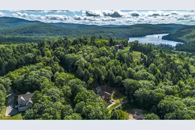 28 Branch Lane, Greenwood, ME 04255 - Photo 83