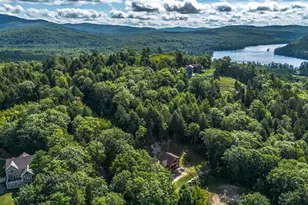 28 Branch Ln, Greenwood, ME 04255 - Photo 83