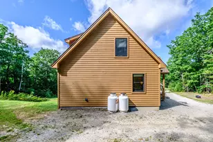28 Branch Ln, Greenwood, ME 04255 - Photo 71