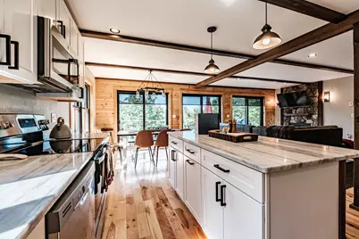 28 Branch Lane, Greenwood, ME 04255 - Photo 35