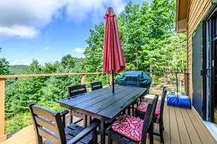 28 Branch Ln, Greenwood, ME 04255 - Photo 21