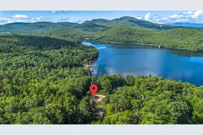 28 Branch Lane, Greenwood, ME 04255 - Photo 85