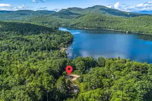 28 Branch Ln, Greenwood, ME 04255 - Photo 85