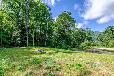 28 Branch Lane, Greenwood, ME 04255 - Photo 75