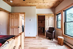 28 Branch Ln, Greenwood, ME 04255 - Photo 55