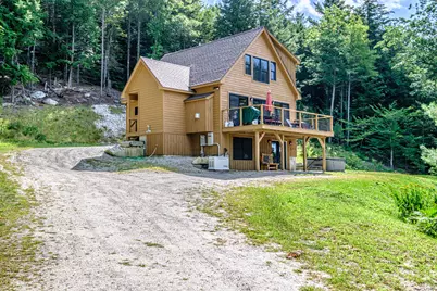 28 Branch Lane, Greenwood, ME 04255 - Photo 5