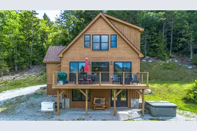 28 Branch Lane, Greenwood, ME 04255 - Photo 89