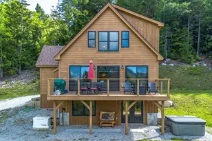 28 Branch Ln, Greenwood, ME 04255 - Photo 89