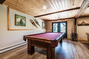 28 Branch Ln, Greenwood, ME 04255 - Photo 65