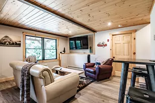 28 Branch Ln, Greenwood, ME 04255 - Photo 61