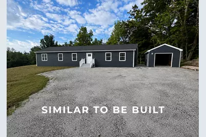 193 Eddie Kahkonen Road, Norway, ME 04268 - Photo 1