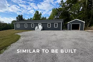193 Eddie Kahkonen Rd, Norway, ME 04268 - Photo 1