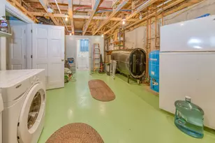5 Dodge Point Rd, Tremont, ME 04674 - Photo 23