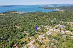 5 Dodge Point Rd, Tremont, ME 04674 - Photo 3