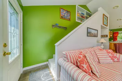 5 Dodge Point Road, Tremont, ME 04674 - Photo 7