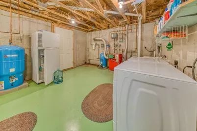 5 Dodge Point Road, Tremont, ME 04674 - Photo 21