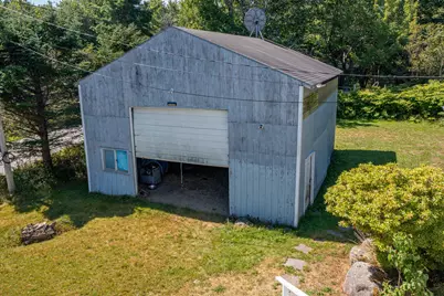 5 Dodge Point Road, Tremont, ME 04674 - Photo 27