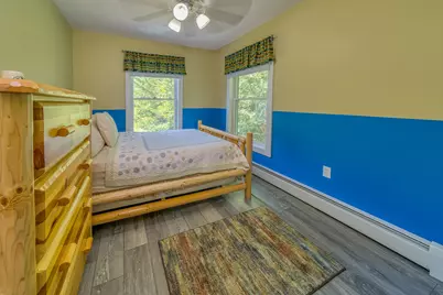 5 Dodge Point Road, Tremont, ME 04674 - Photo 17