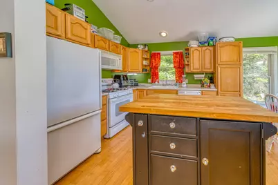 5 Dodge Point Road, Tremont, ME 04674 - Photo 11