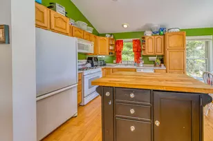 5 Dodge Point Rd, Tremont, ME 04674 - Photo 11