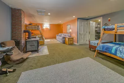 5 Dodge Point Road, Tremont, ME 04674 - Photo 19